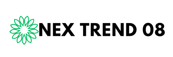 Nex Trend 08
